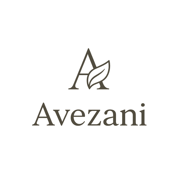 Avezani